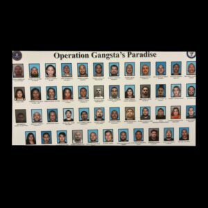 InCollage_20260425_083524925