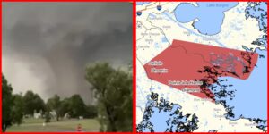 InCollage_20260425_090531062