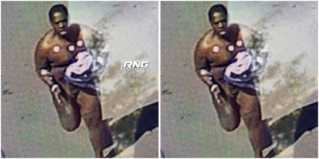 InCollage_20260425_134944430