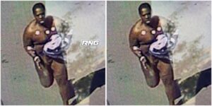 InCollage_20260425_134944430