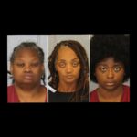 Horror at Home: 6-Year-Old Girl Found Starved, Locked in Crate Before Tragic Death