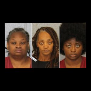 InCollage_20260425_165217949