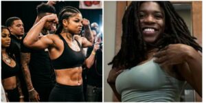 InCollage_20260425_205115917