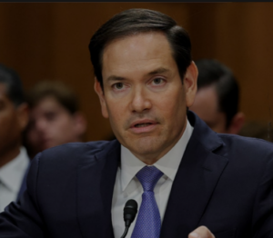 Screenshot_20260404-113732.Google