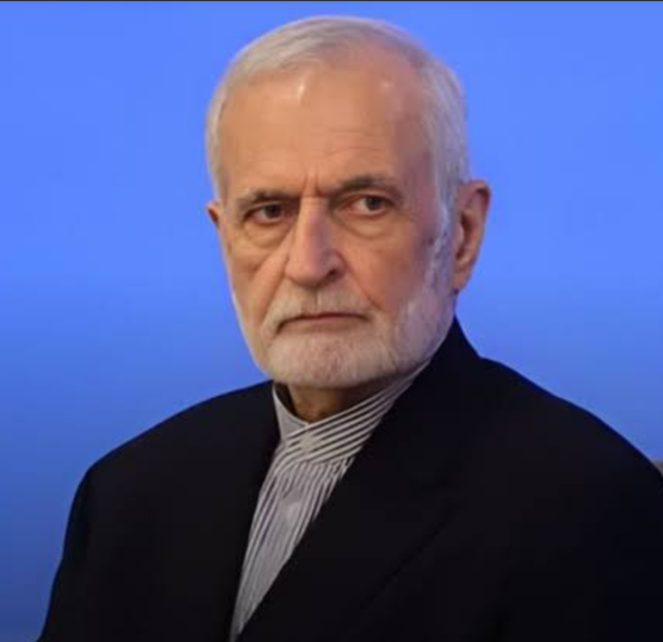 Screenshot_20260406-180946.Google