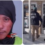 Minneapolis Daycare Owner Featured in Viral Nick Shirley Video Charged in $4.6 Million Fraud Scheme