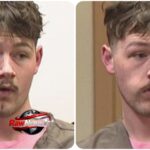 He Backed Over His Ex’s Head With A Truck. He’ll Spend Three Weekends In Jail.