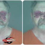 “I hope you’ll excuse me if I have to kill you guys” 75-year-old Wisconsin man
