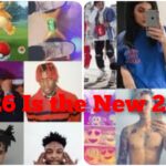 “2026 Is the New 2016”: Why the Internet Is Obsessed With a Decade of Digital Nostalgia