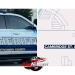 Active Shooter Horror Unfolds in Montgomery County, Texas as Multiple Victims Reported