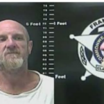 Police in Nicholas County are asking for the public’s help in finding a man wanted on several charges, including murder