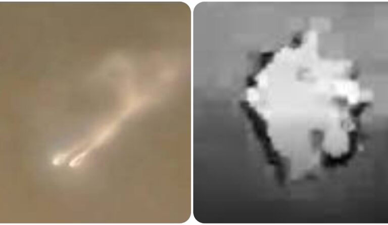 InCollage_20260526_173729126