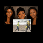 3 sisters whose bodies were recovered from the sea near Brighton beach last week have been formally identified