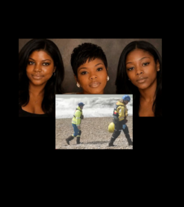 Screenshot_20260520-201345.InCollage - Collage Maker