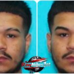 Oscar Sanchez-Munoz Kansas City highway shooter still at large: FBI reward