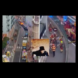 InCollage_20260629_173302380