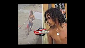 InCollage_20260824_200226935