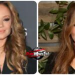 Leah Remini Brings a New Level of Drama to ‘RHOBH’ With Season 16 Cast Addition