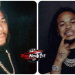 Bloodhound Q50 was reportedly shot & killed in Chicago a few hours ago