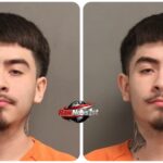 Houston police have arrested 18-year-old Diego Gene Torres and charged him with capital murder