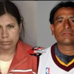 14-year-old r*ped by her father gives birth alone, then runs over the newborn