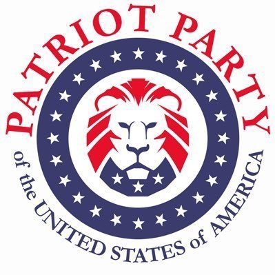 Michigan ‘Patriot Party’ wants to replace Republicans, investigate election fraud