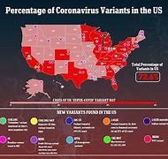 Image result for Fauci Said vaccination against COVID-19 variant expand to US from India