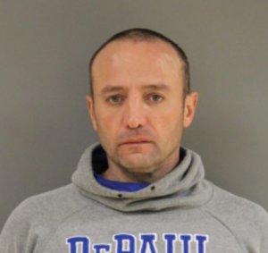 11-18-22-NI-PD-Carlos-Kamber-MUG