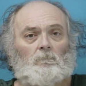 315026008_574866787972529_1497721181905757809_n