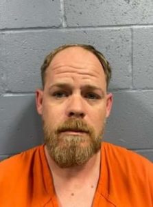 FB_IMG_1667870543861