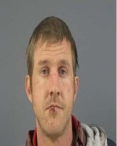 FB_IMG_1668207098746