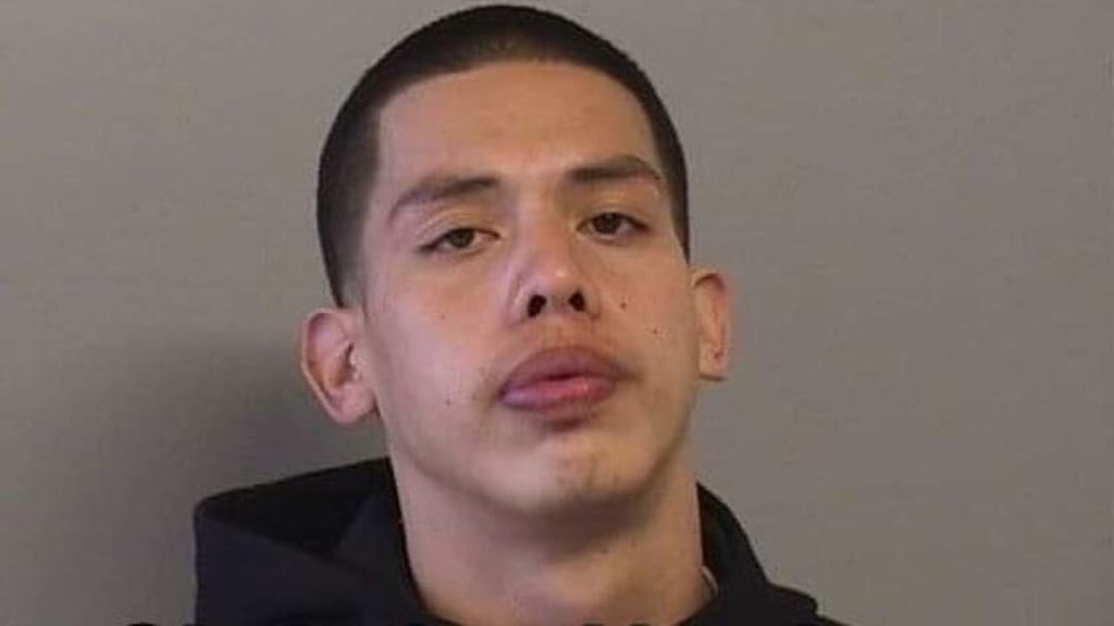 FB_IMG_1668258624601