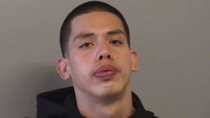 FB_IMG_1668258624601