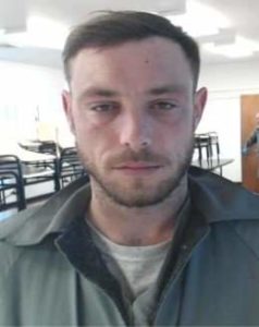 FB_IMG_1668363646711