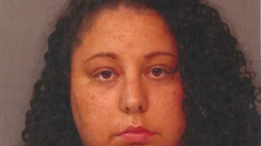 FTYJBMG5KZEDLMM342XK7CO2T4