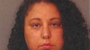 FTYJBMG5KZEDLMM342XK7CO2T4