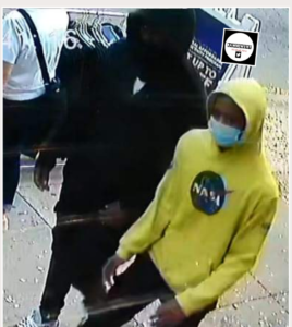 Screenshot_20221108-075222