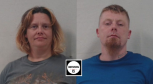 Screenshot_20221114-191442