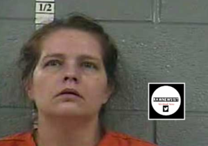 Screenshot_20221114-193056