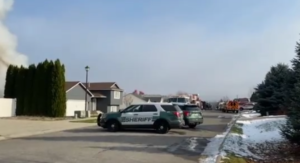 Screenshot_20221115-165149