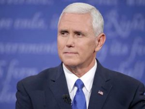 b0928c85e95e4b82a1785f81668a0dce