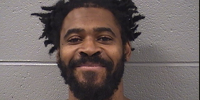 david-buckner-mug-Cook-County-Jail