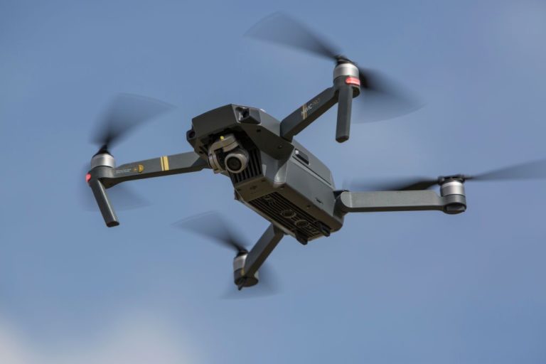 mavic-pro-quadcopter-drone-is-seen-on-flight-at-the-news-photo-1580398817