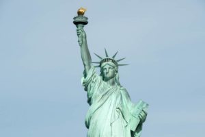 statue-of-liberty-photo-julienne-schaer-nyc-and-company-003-3__large