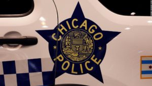 220317143638-01-chicago-police-emblem-file-super-tease