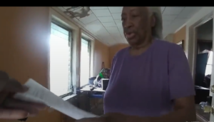 Screenshot_20221223-135242