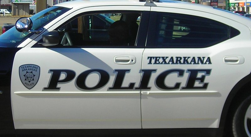 Texarkana_police_t800