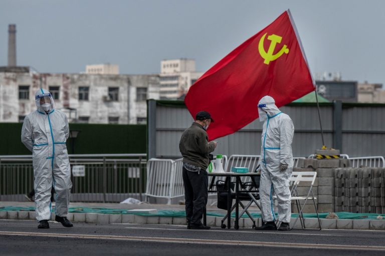 china-zero-covid-19-testing-beijing-CCP-GettyImages-1394242443