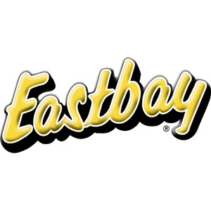 eastbay.com.