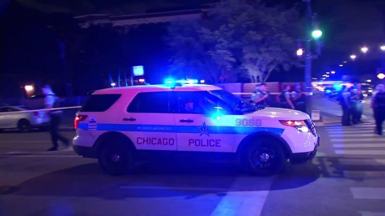 https___cdn.cnn.com_cnnnext_dam_assets_200830091137-01-chicago-police-officer-shot-0830